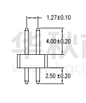 MTP315-1205S2