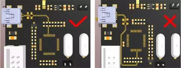 USB接口