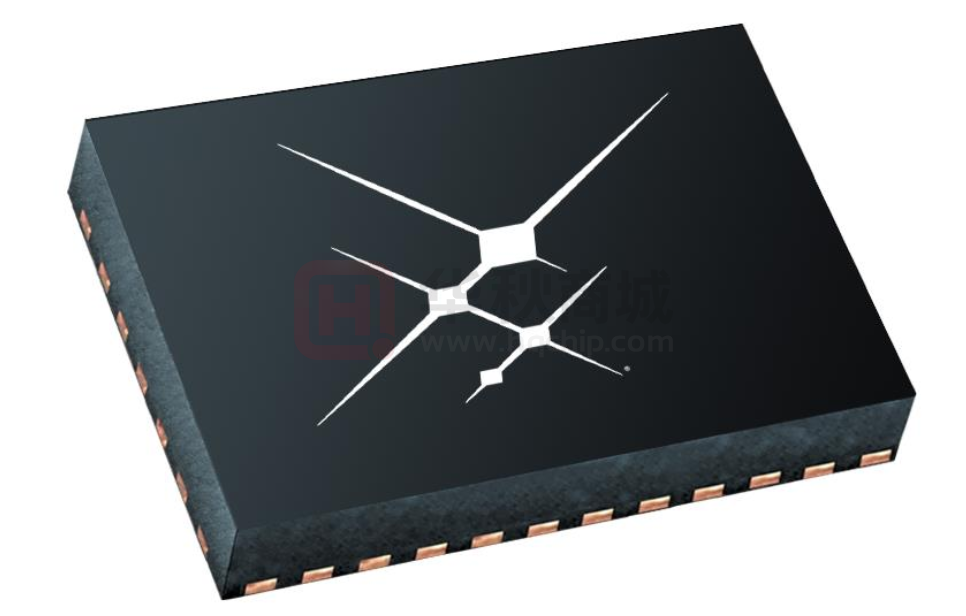 SI32192-A-FM1R