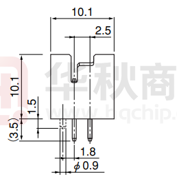 S18B-XADSS-N