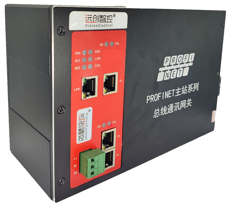 PROFINET<b class='flag-5'>主</b><b class='flag-5'>站</b><b class='flag-5'>轉(zhuǎn)</b><b class='flag-5'>ETHERCAT</b><b class='flag-5'>協(xié)議</b><b class='flag-5'>網(wǎng)關(guān)</b>