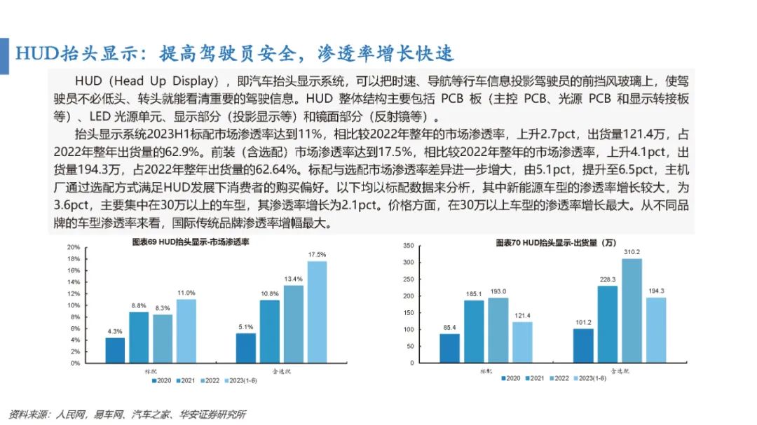 d6643d24-53a2-11ee-a25d-92fbcf53809c.jpg