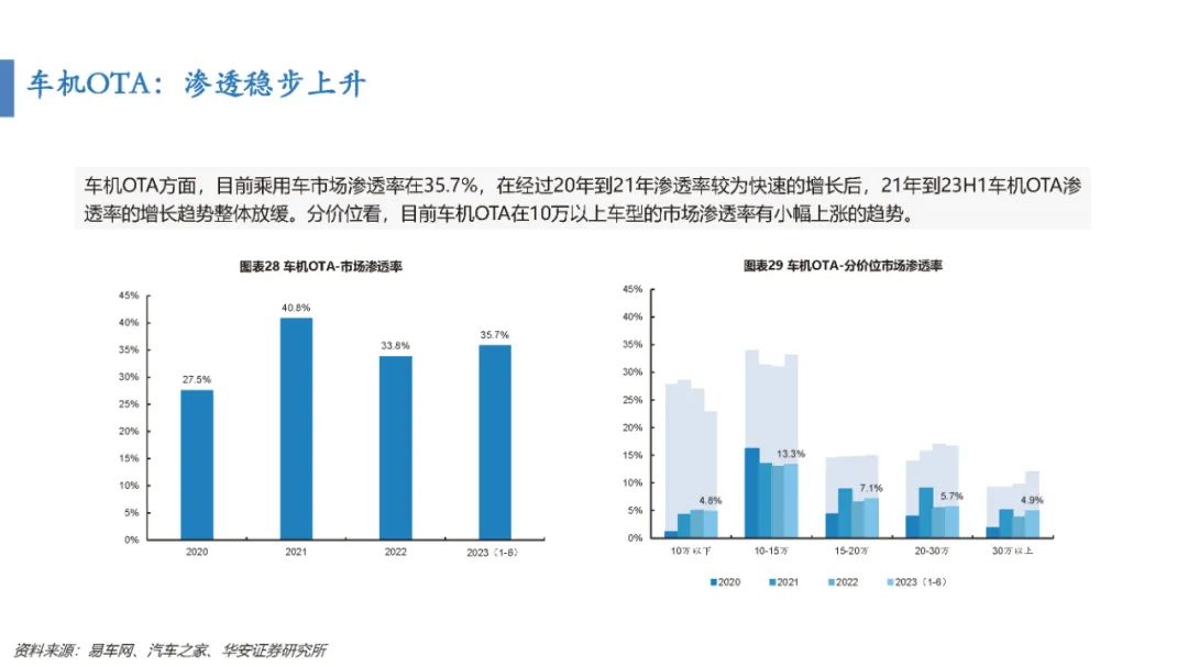 d4b7cf2c-53a2-11ee-a25d-92fbcf53809c.jpg