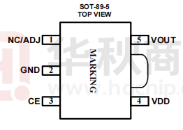 BL9110-ADJAPBB