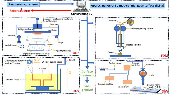 dfab7704-53b0-11ee-a25d-92fbcf53809c.png