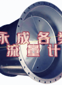 今日分享來嘍
#工欲善其事必先利其器，曬一曬你的工具庫  #電路知識(shí) 
