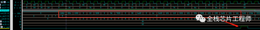 c79fd706-53db-11ee-a25d-92fbcf53809c.png