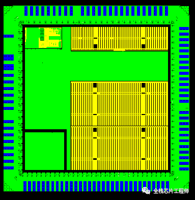 ca6dec66-53db-11ee-a25d-92fbcf53809c.png