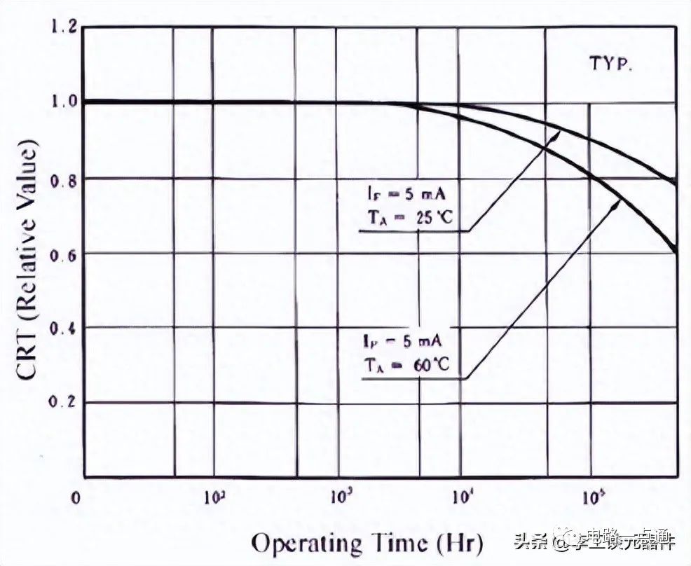 d07ea350-53bf-11ee-a25d-92fbcf53809c.jpg