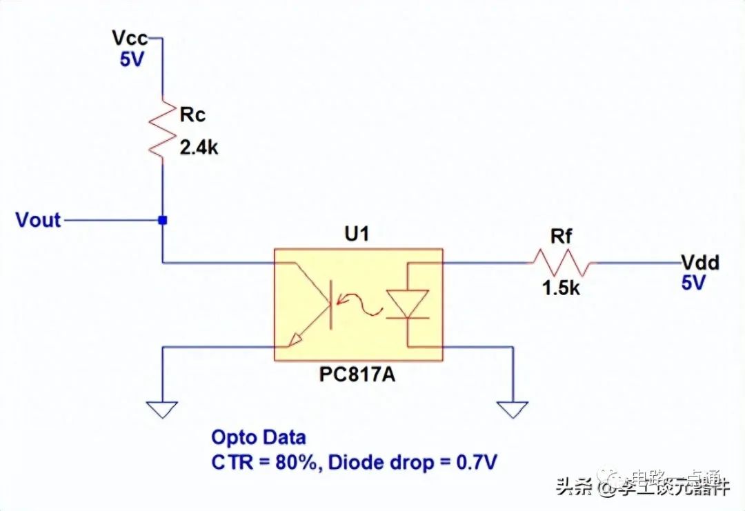 d0d972da-53bf-11ee-a25d-92fbcf53809c.jpg