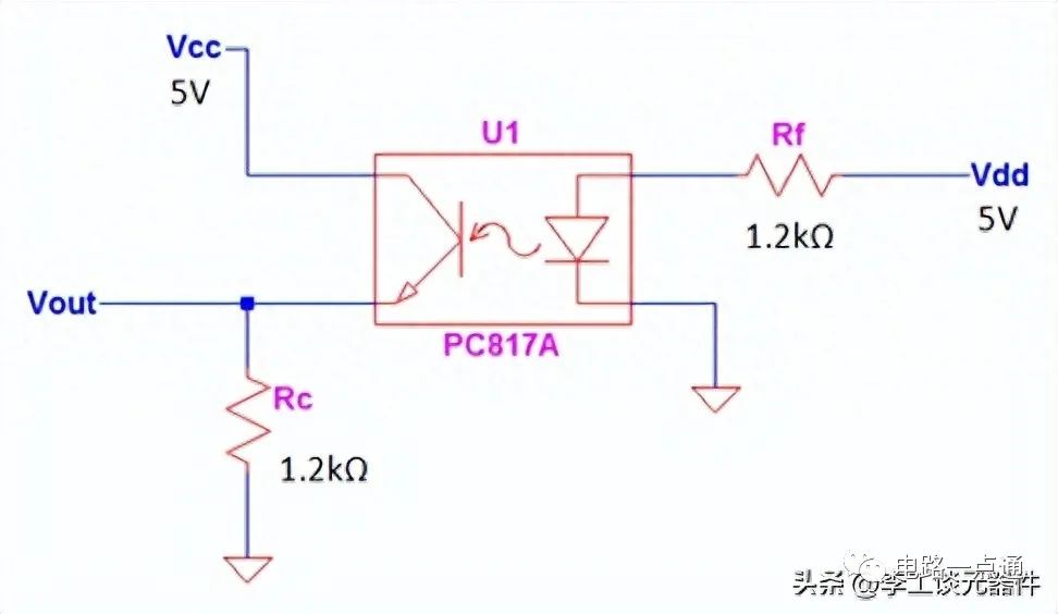 d0fb851e-53bf-11ee-a25d-92fbcf53809c.jpg