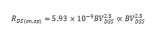 超結理論應用：<b class='flag-5'>平面</b><b class='flag-5'>VDMOS</b>結構與超結MOSFET技術介紹