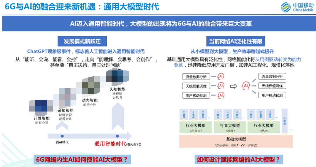 wKgaomUHuFeACOPBAAN-9hBt5sc917.png