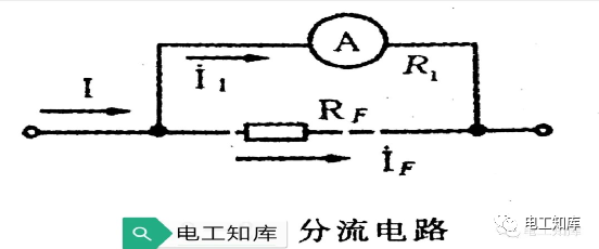 电压表