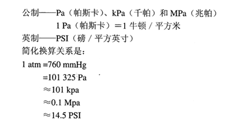 真空吸取及其在貼裝技術中應用