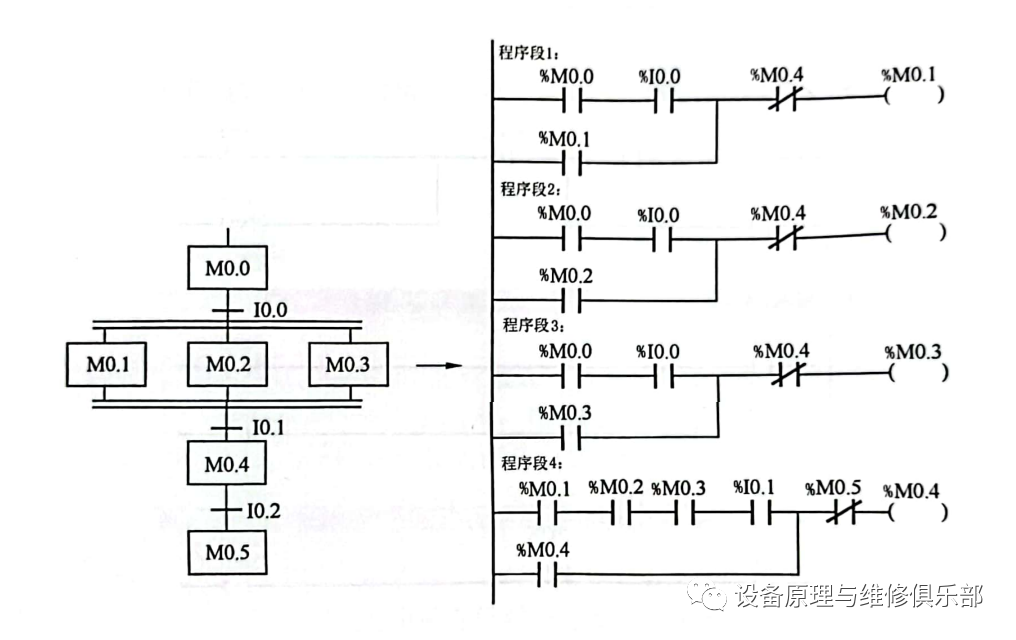 wKgaomUI_emAeaxiAANjt295b5A294.jpg