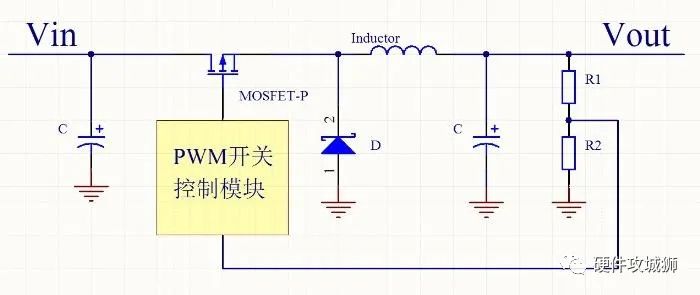 fa5de396-568c-11ee-939d-92fbcf53809c.jpg