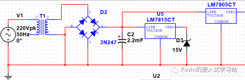 AC-DC