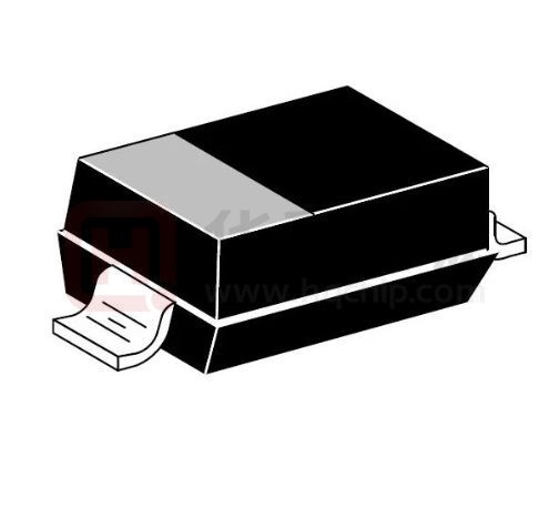 alternative text