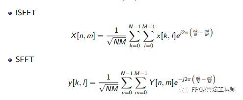 wKgaomUJB4SAXncvAABTB4aVG5c165.jpg