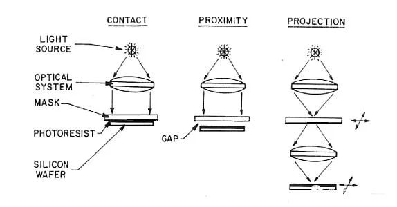 17e8072a-569c-11ee-939d-92fbcf53809c.jpg