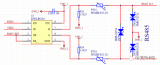 关于<b class='flag-5'>RS485</b><b class='flag-5'>收发</b>的两种<b class='flag-5'>控制</b><b class='flag-5'>方法</b>