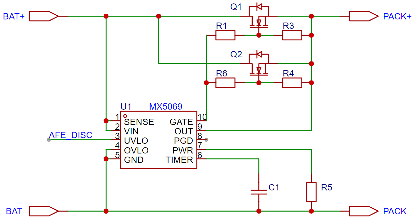 wKgaomUJPfKAeZL5AAEPcfw9nfc634.png