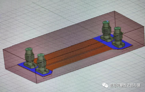 PCIe