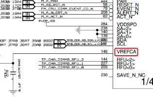 DDR3