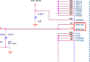 DDR3