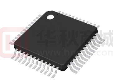 STM32G0B0CET6