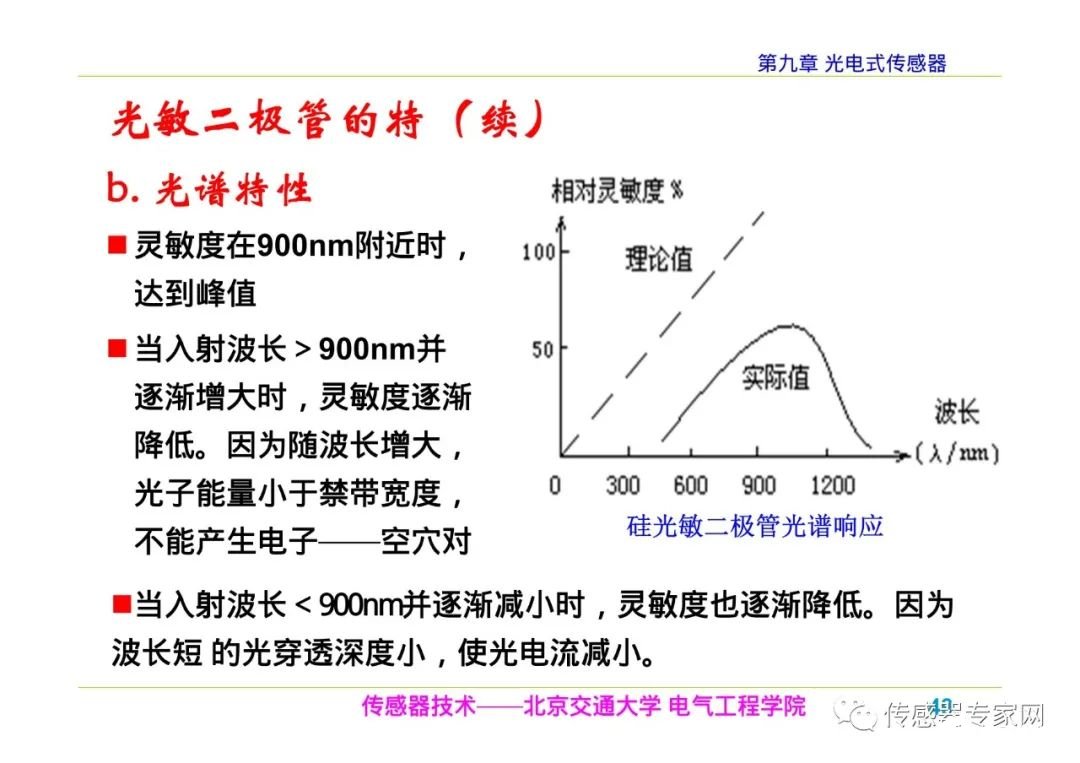 eeef12e8-5694-11ee-b94c-92fbcf53809c.jpg