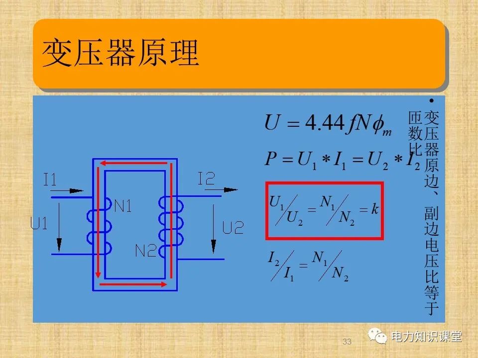 升压站系统基础知识及接入方案 (https://ic.work/) 传感器 第30张