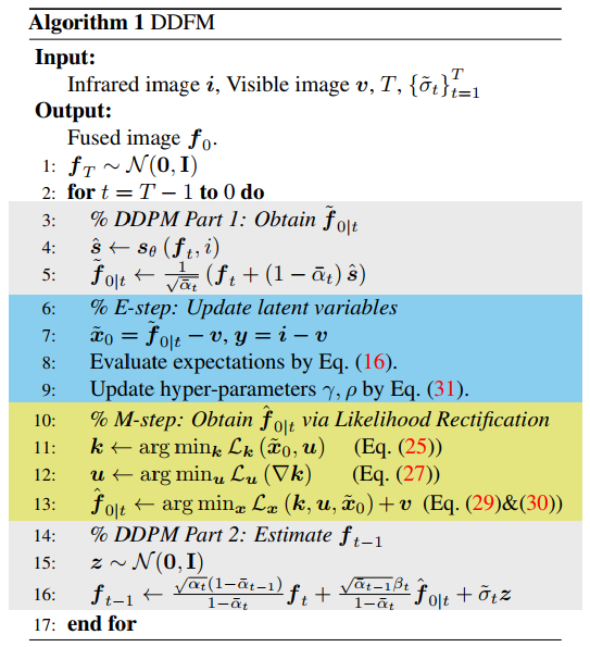 babc1cb2-56aa-11ee-939d-92fbcf53809c.png