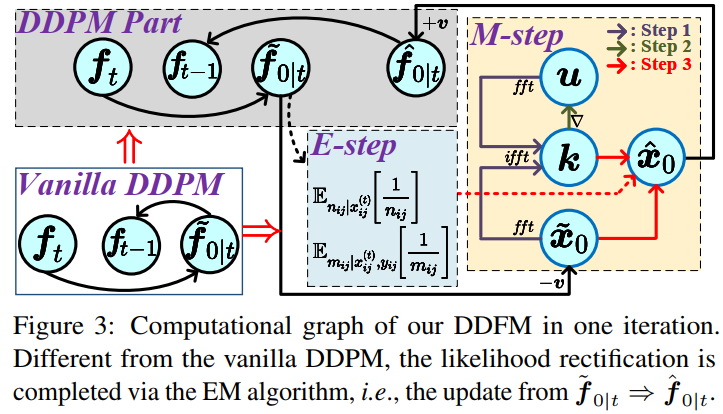 bacf2190-56aa-11ee-939d-92fbcf53809c.png