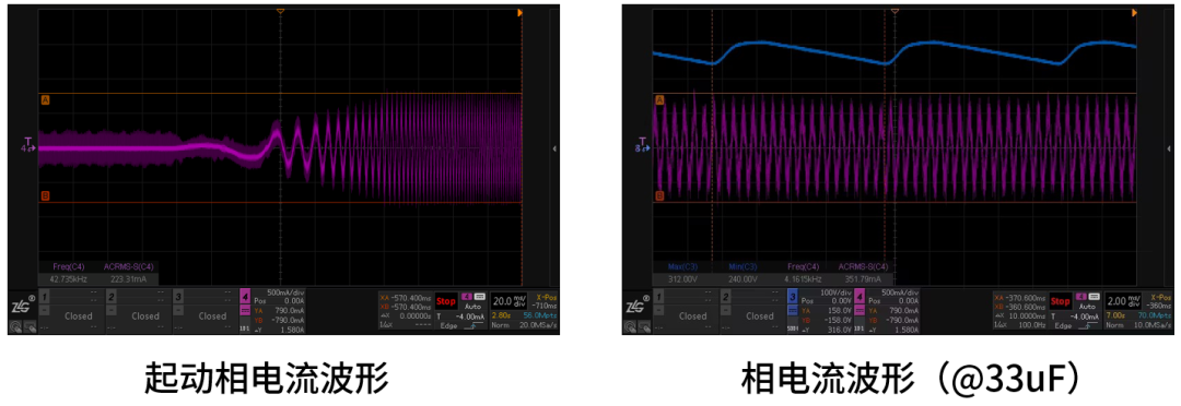 功率器件