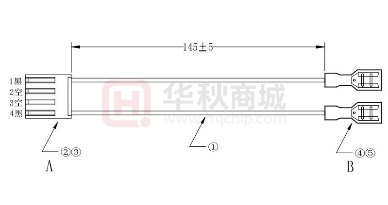 K-4674-A