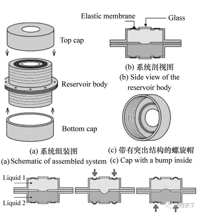 智能材料