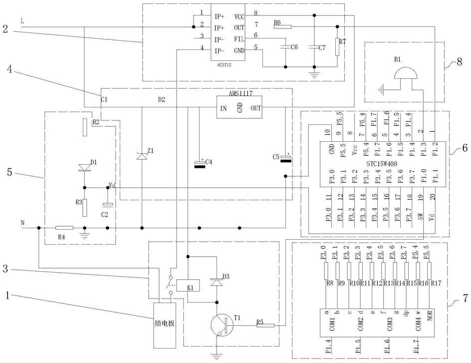 wKgaomUKTP-AA3n-AAFA6z3Vqus046.png