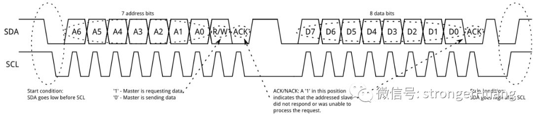 wKgaomUKV3GAHPbuAACknpVGtnY710.jpg