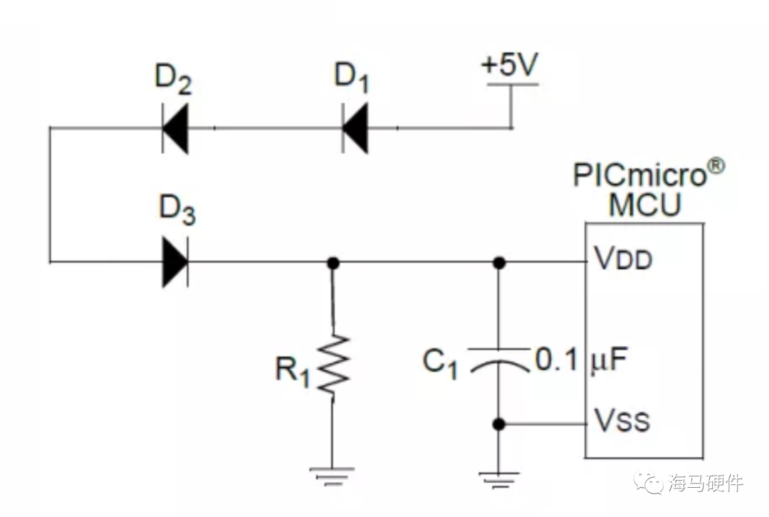 aecdb2aa-575c-11ee-939d-92fbcf53809c.png