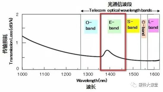 d5bd3fcc-56d3-11ee-939d-92fbcf53809c.jpg