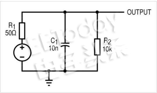 <b class='flag-5'>無功</b><b class='flag-5'>負載</b>和網絡如何影響模擬電路中的相移？