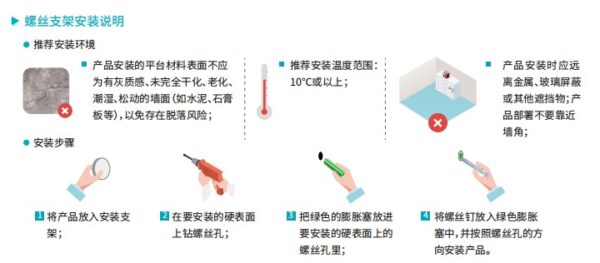 云里物里