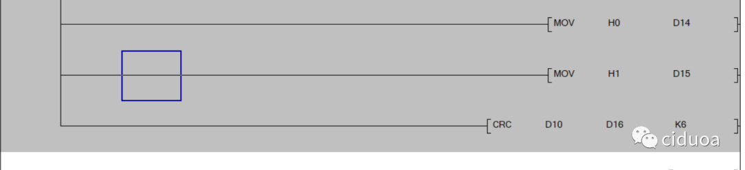 MODBUS