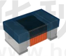 SDWL1608C30NJSTFM01