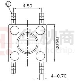 K2-1102SP-K3SC-04