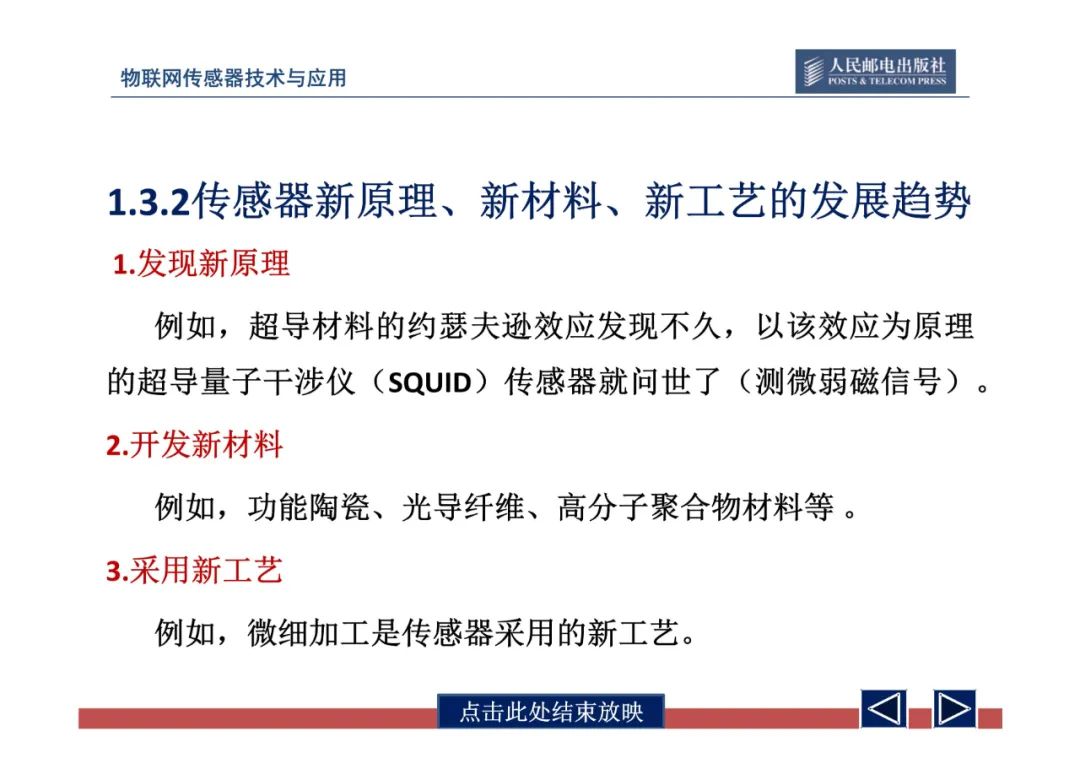 物联网中的传感器网络技术应用全解 (https://ic.work/) 传感器 第19张