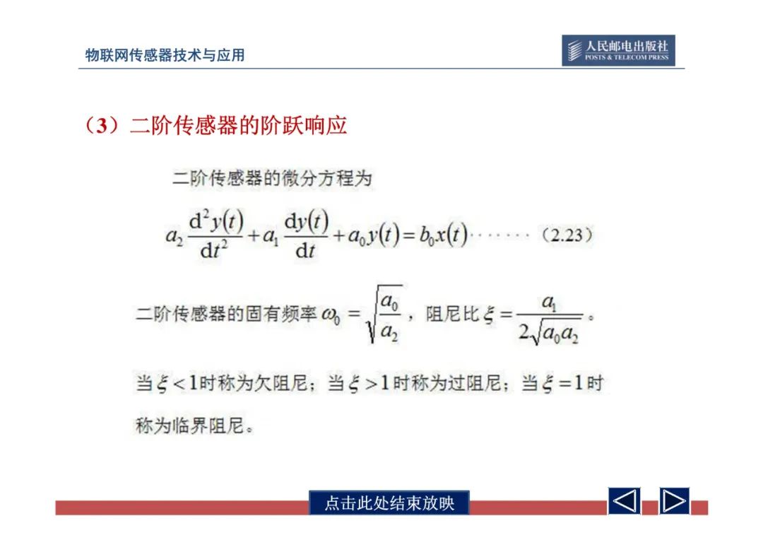 物联网中的传感器网络技术应用全解 (https://ic.work/) 传感器 第57张