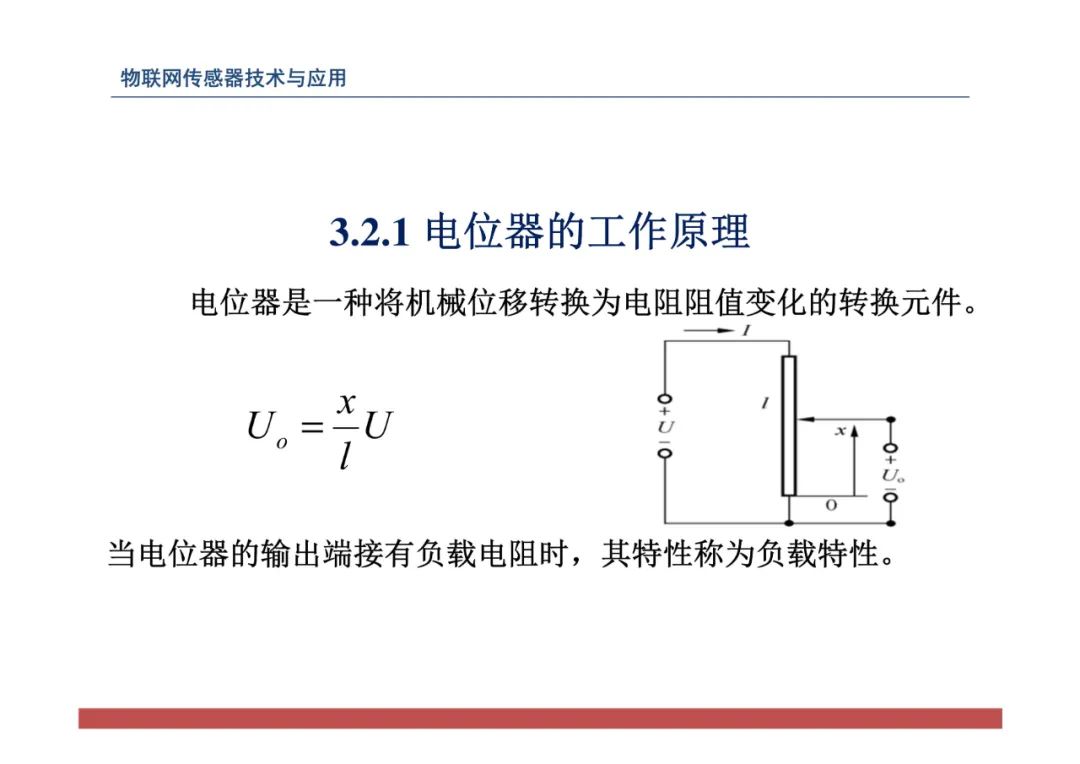 物联网中的传感器网络技术应用全解 (https://ic.work/) 传感器 第88张